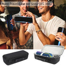 Portable Travel Case Storage Bag Protective Pouch Bag Carry Case For Sony S