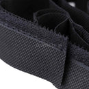 Photographic Honeycomb Grid for 80cm/31 inch Octagon Studio/Strobe Umbrella W4F2