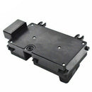 Driver Side Power Seat Switch 12450166 for Chevy Tahoe Suburban Silverado