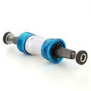 Mountain MTB Bike Steel Sealed Bottom Bracket Waterproof Central Bearing Axis