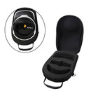Hard Storage Travel Carrying Box Cover Bag Case for PlayStation 4 VR (PSVR)