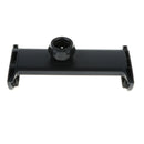 Front View Tablet Phone Holder Bracket for Pro Zoom Remote Control Support