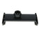Front View Tablet Phone Holder Bracket for Pro Zoom Remote Control Support
