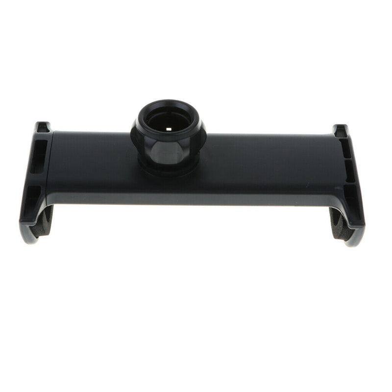 Front View Tablet Phone Holder Bracket for Pro Zoom Remote Control Support