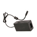 Universal Adjustable Power Supply Charger Adapter For Dell IBM Battery Charger