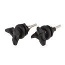 Motorbike Windshield Bolt Screws for BMW R 1200GS 04 05 06 07 08 09 10 11 12