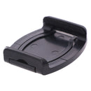 Privacy Shutter Lens Cap Hood Protective Cover for Logitech C920 C922 C93S Nw