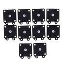 Wholesale metering diaphragm replaces for walbro 95-526 --10 pack  ME