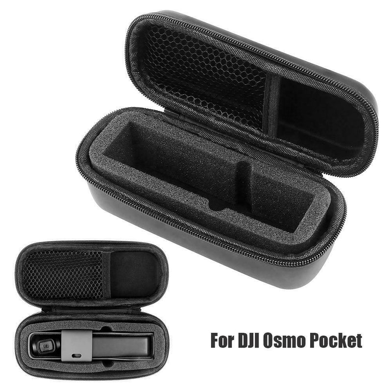 Waterproof Protective Carrying Case Mini Storage Bag for DJI OSMO POCKET