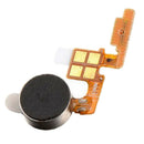 Vibrator Flex Cable Vibrate Vibration Motor Cable For  Note 3