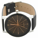 Men's Wrist Watch Quartz Watch Wrist Watch Elegant Watch Fashionable Timele U7I8