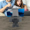 12 inch Mobile Phone Screen Amplifier Stand Video Enlarged Magnifier Holder
