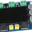 TPA3116 D2 12V 24V 100W Mono Channel Digital Power Audio Amplifier BoardJC!c