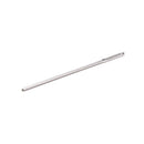 Knitters Wool Needles Large Eye Threading Darning Sewing Tapestry EmbroideryR3C