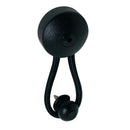 Durable Nylon Elastic Kayak Leash Cord Hook Clip For Canoe Boat