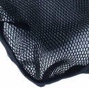 Scooter Motorcycle Breathable Seat Saddle Cover for Princess