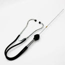Cars Mechanics Stethoscope Car Engine Block Diagnostic Tools Hearing Automo G0J9