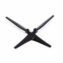 Replace 9450S Quick Release Carbon Fiber Propeller Props Blade For DJI Phantom 4