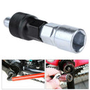 Bike Crank Puller Removal Bicycle Repair Extractor Bottom Bracket Remover