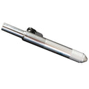 T38 Euro Handpiece Jewelry Tools Suit Flex Shaft Handle Quick Change 2.35Mm