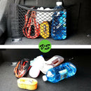 Car Storage Bag