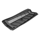 Console Cooling Bracket Cradle for Sony PS5 Optical Drive Edition (Black) A