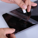1 HD Clear Screen Protector Guard Cover Skin Film Foil for Kindle Fire HDX 7  JR