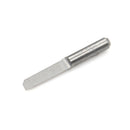 1PC Carbide PCB Engraving Bits CNC Router Tools 3.175*3.0mm Cutter Bit OHK FT