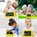 8.5 inch LCD Writing Pad Cartoon Drawing Tablet Electronic Graphic Board