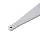 Inflatable Boat Raft Drifting Canoe Repair Tool 6 Section Air Valve Wrench O7Q5