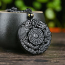 Fashion Charming Jewelry Accessories Birthday Multifunctional Women Necklace