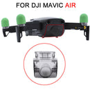 For DJI Mavic Air Drone Gimbal Camera Lock Lens Cap Protection Cover Holder