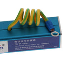 RJ-11 Telephone Fax Surge Protector Thunder  Proof Arrester