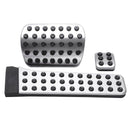 Car Accessories For Mercedes Benz C E S Glk Slk Cls Sl-Class W203 W204 W211