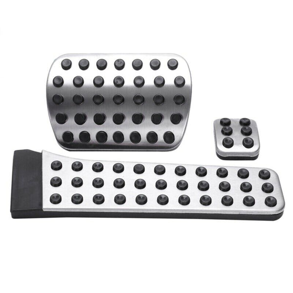 Car Accessories For Mercedes Benz C E S Glk Slk Cls Sl-Class W203 W204 W211