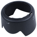 Dedicated Petal Replacement HB-34 Bayonet Lens Hood for Nikon AF-S DX Nikko
