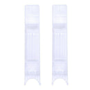2pcs total 965691-01 For Dyson V6 DC58 DC59 DC62 DC74 Separator tool separa