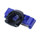 Multi-Packaged Men'S Shaver Rotating Double-Sided Blade Head For Micropress V9X9