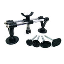 Car Dent Repair Auto Repair Tool Car Body Repair Kit Dent Puller Kit Pullin F2G7