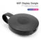 WiFi Display Dongle Wireless HDMI Adapter 1080P Mirroring Screen Receiver #JT1