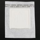 150Pcs Disposable Drip Coffee Cup Filter Bags Hanging Cup Coffee Filters Co N2M2