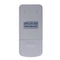 PortableAir Conditional Split Type Remote Controller Suitable for ZH/JT-03 #gib
