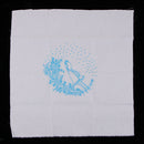 DIY Embroidery Starter Kit Printed Princess Hand Needlework Pattern Fabric