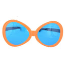 Giant Big Oversized Large Huge Novelty Funny Sun Glasses Shade Party Dres-PN FT