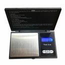0.01/200g Kitchen Food jewellery Scale Digital LCD Electronic Balance Sca BBF