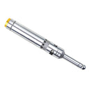 20mm Save Time Digital Electric Edge Finder Stainless Steel Milling Quick Locate