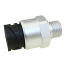Air Bellow Sensor 16Bar Truck Pressure Sensor 4410441010 MB for Mercedes-Be