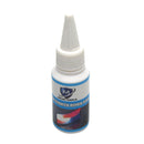 Practical Accessories Repair Fluid Auto Glass Mobile Phone Screen Remove Scratch