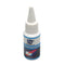 Practical Accessories Repair Fluid Auto Glass Mobile Phone Screen Remove Scratch