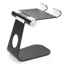 Universal Metal Tablet Design For Ipad Holder Stand Holder For Lazy Phone T